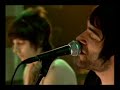 The Modern Society - Matinee (Live on Fuel TV) The Modern Society - Matinee (Live on Fuel TV)