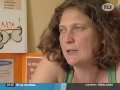 Les Mouvements Sectaires En Midi-pyrénées