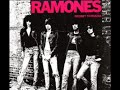 Ramones - Sheena is a punk Rocker