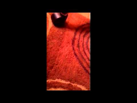 how to properly charge kindle fire hd