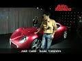 alfa-romeo-8c-competizione.html