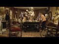  - MovieZen Video