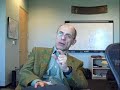 Interview: 3Com\ Interview: 3Com\