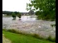 RochesterFlooding_2