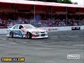 drift video