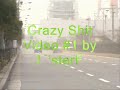drift video
