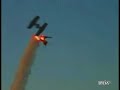 What Really Happened At The X-Wing Launch