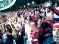ATLEquita