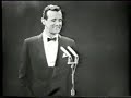 United Kingdom 1960: Bryan Johnson - Looking High High Hig United Kingdom 1960: Bryan Johnson - Looking High High Hig