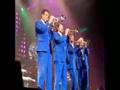 Assistir ao v�deo