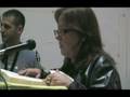 31 Ottobre 2008 Palazzo Ipab Villaricca Lettura Pubblica di Gomorra (parte11)