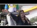 Tocando com Soraya Moraes - Lágrimas