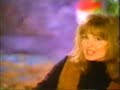 Twila Paris - God is in Control