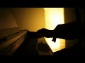 Sheet music: music.vladtepesdrac.com Sorry everyone, it's been a while since I released any new videos! School has been hella busy, and I'm sure you all know what a perfectionist I try to be, so my videos take a while to get made! Hope you enjoy this one! The photograph in the beginning is one that I took, I thought it fit the video perfectly. Sheet music can be found here: www.vladtepesdrac.com