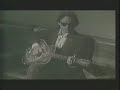 Rainer Ptacek - Don't Know Why - 1989