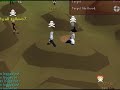 I am 3p1c Constitution pking new life points maxed g mauler runescape constitution pvp new hp