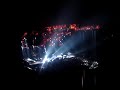 Tran-Siberian Orchestra - Beethovan - LIVE