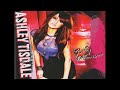 Ashley Tisdale - Guilty Pleasure Download Album 21 Track - all the songs