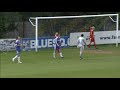 Click here to watch this video Chelsea 2-1 Liverpool | FAWSL Official Highlights 15th May 2012