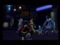 videos de Kingdom Hearts-  Serenity(PREVIEW)