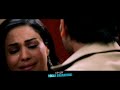 Zindagi 50:50 - Toh Se Naina Laage Piya Song Promo