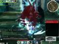 55/SS killing the aatxen
