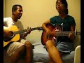 Lead me to the cross - Hillsong Lead me to the cross - Hillsong