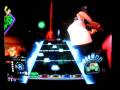 videos de Guitar Hero 3 Cult of Personality 5 Stars