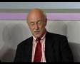 Labour's YouTube husting