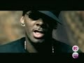 R.KELLY-Thola thoing;)