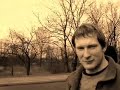 Normalnie o tej porze woże się po mieście, normalnie o tej porze raz lepiej raz gorzej...