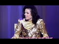 Michael Jackson 'Remember The Time'[HD](Live Soul Train Awards 1993)
