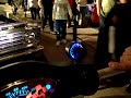 GILERA SMASH 110CC CON TABLERO Y RPM PRF EN EXPO TUNNING GILERA SMASH 110CC CON TABLERO Y RPM PRF EN EXPO TUNNING