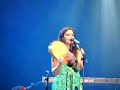 Berrog�eto Ortigueira�06