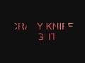 Crazy Knife Fight