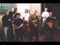 Giusti Funk Corp. - CD Plan \ Giusti Funk Corp. - CD Plan \