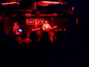 Sparkadia - live at Barfly Camden july 2008