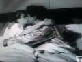 Lucy-and-Desi-best-kisses
