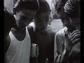 old-singapore-backstreet-1961-boys-gamble-parrot.html