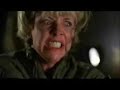 stargate-end-of-all-hope.html