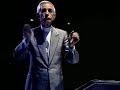 Paul Mauriat - Love is Blue Paul Mauriat - Love is Blue