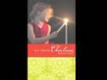 videos de Gingerbread Nativity