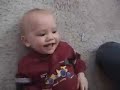Daddy Chasing Kasen Daddy Chasing Kasen