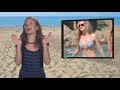 El Summer Punto Gilton III: Bikinis, La Mariah Y Su Mascota El Summer Punto Gilton III: Bikinis, La Mariah Y Su Mascota