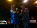 efi-thodipanigiri-ston-neromylo-messinias-part-8.html