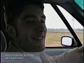a video we made for  our physics class in high school.