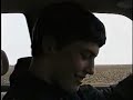 a video we made for  our physics class in high school.