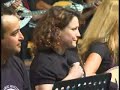 Vamvakaris, Atakti, 100 years memorial concert,Syros Greece