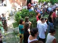 ?udo u Rudovcima: Bogorodica na kori drveta! ?udo u Rudovcima: Bogorodica na kori drveta!