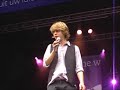 Wouter Hamel - Breezy